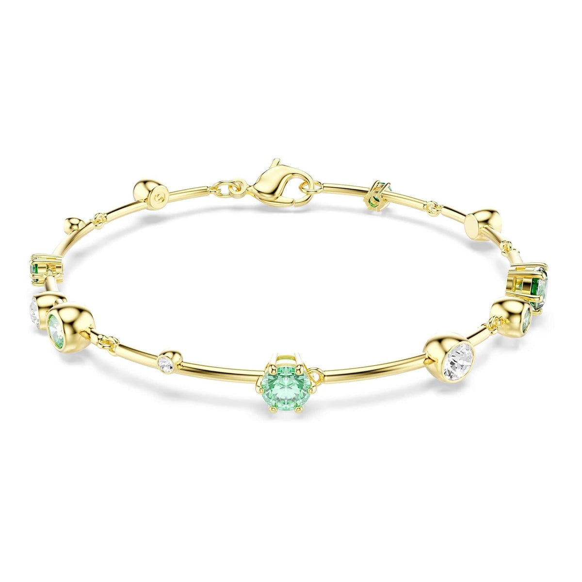 Swarovski Contella Kollektion Armreif