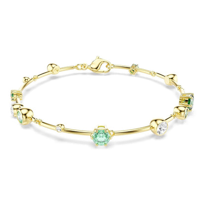 Swarovski Contella Kollektion Armreif