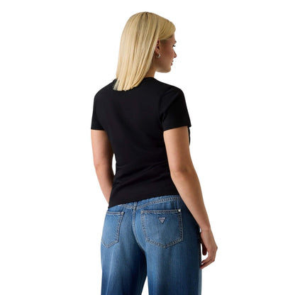 Guess Playera para Mujer