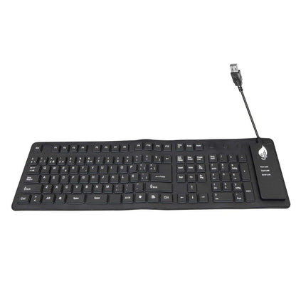 Green Leaf 18-8338BK