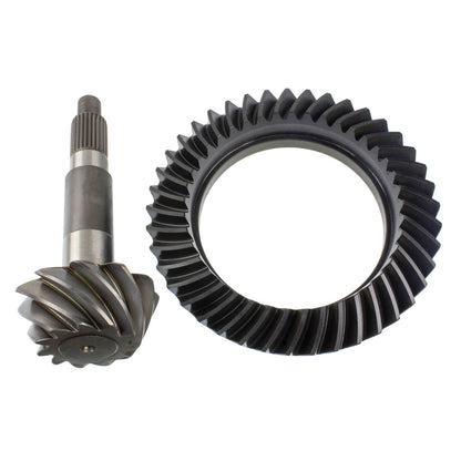 Motive Gear D44-373 Anillo y piñón 3.73 Relación para Dana 44 Std. 10 pernos