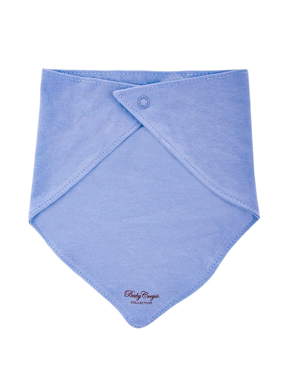 Baby Creysi Set Set Niños