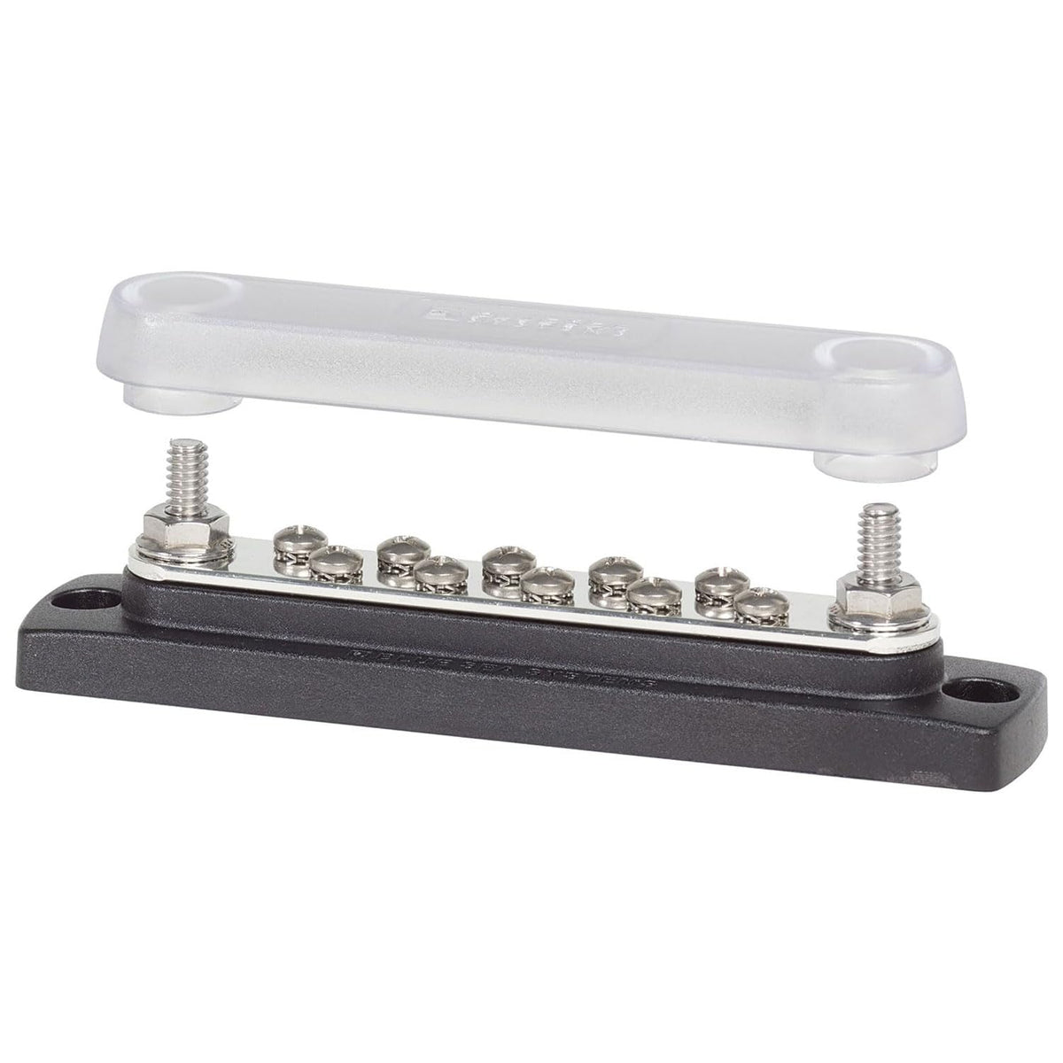 Blue Sea Systems BusBars comunes (100 A-250 A)