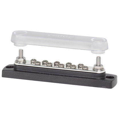 Blue Sea Systems BusBars comunes (100 A-250 A)