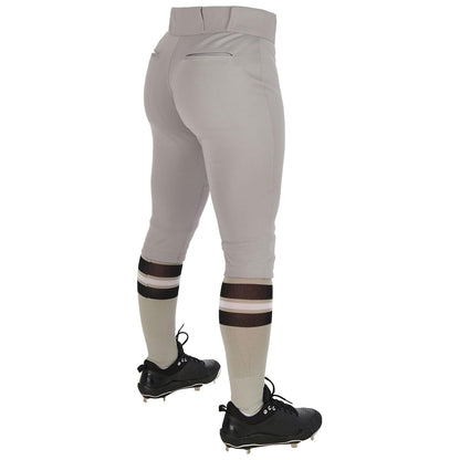 Champro Bragas de Softbol de Torneo Bragas de SoftbolMujer