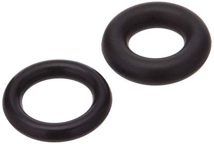 ACDelco 217 - 1427 gm Original Equipment Multi-Port Inyector de Combustible Kit De Junta tórica con 16 juntas tóricas