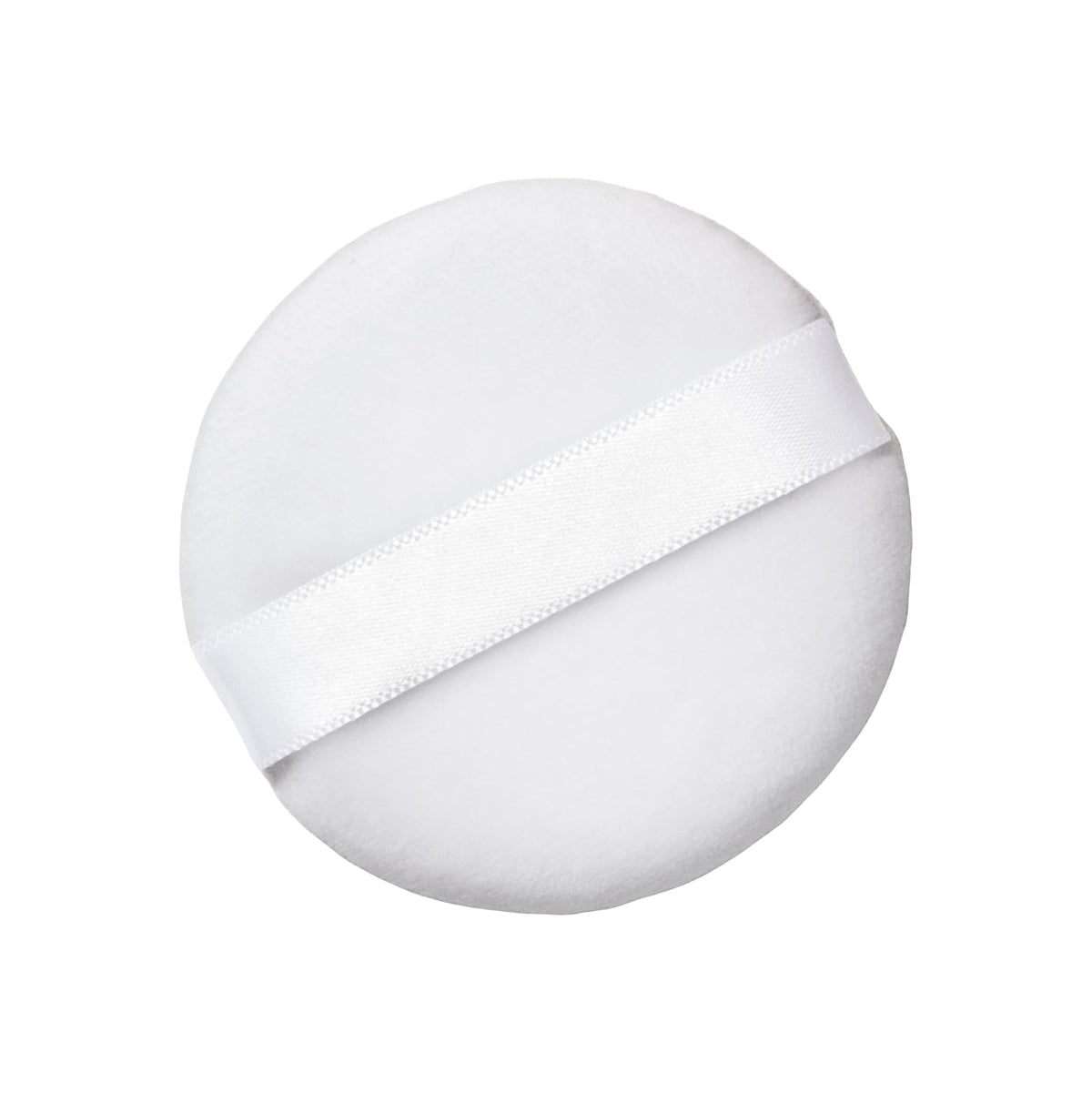 Airspun Loose Powder Translucent Extra Coverage