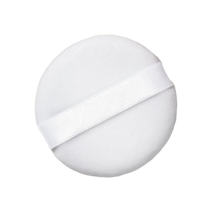 Airspun Loose Powder Translucent Extra Coverage