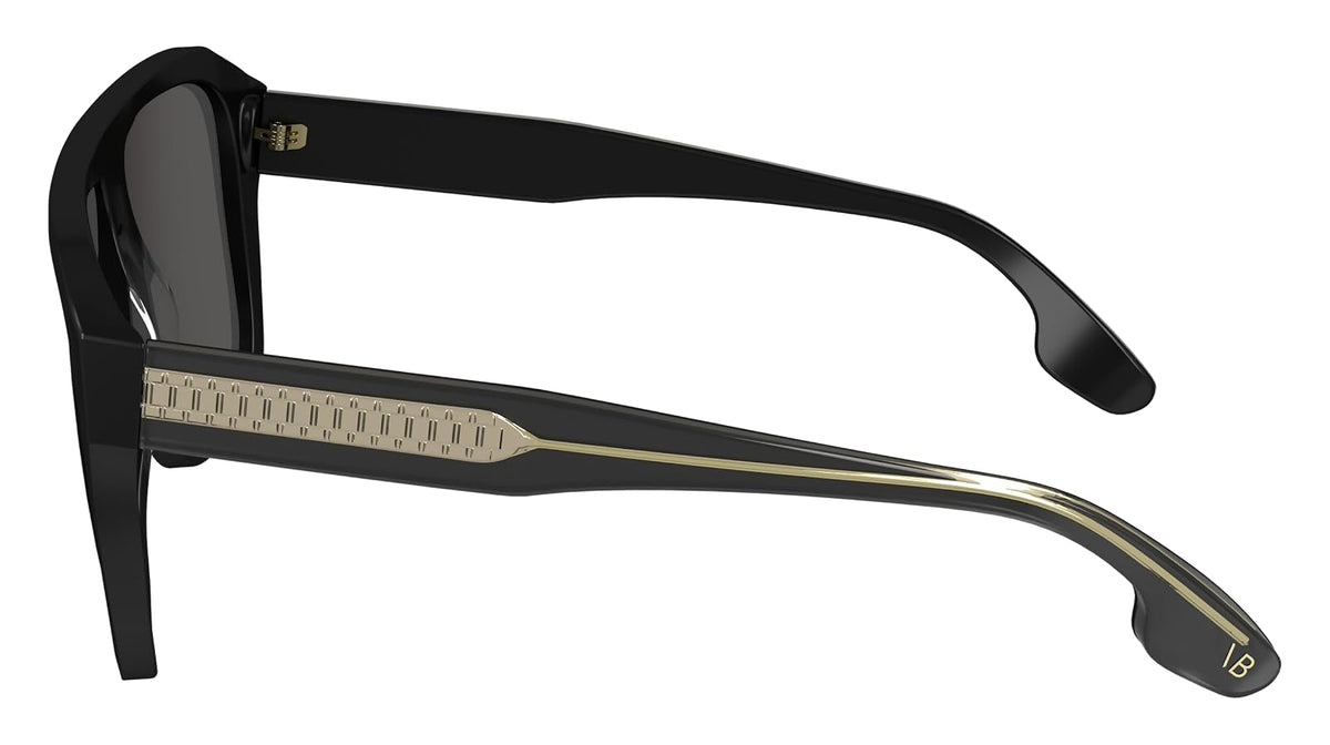 Victoria Beckham Vb671s Gafas Mujeres