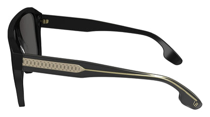 Victoria Beckham Vb671s Gafas Mujeres