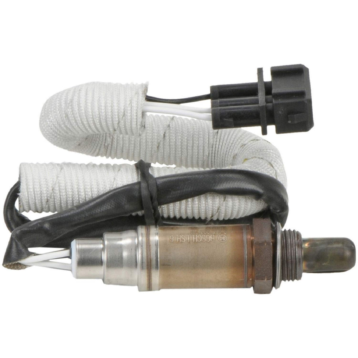 Bosch 0258003211 Sensor O2