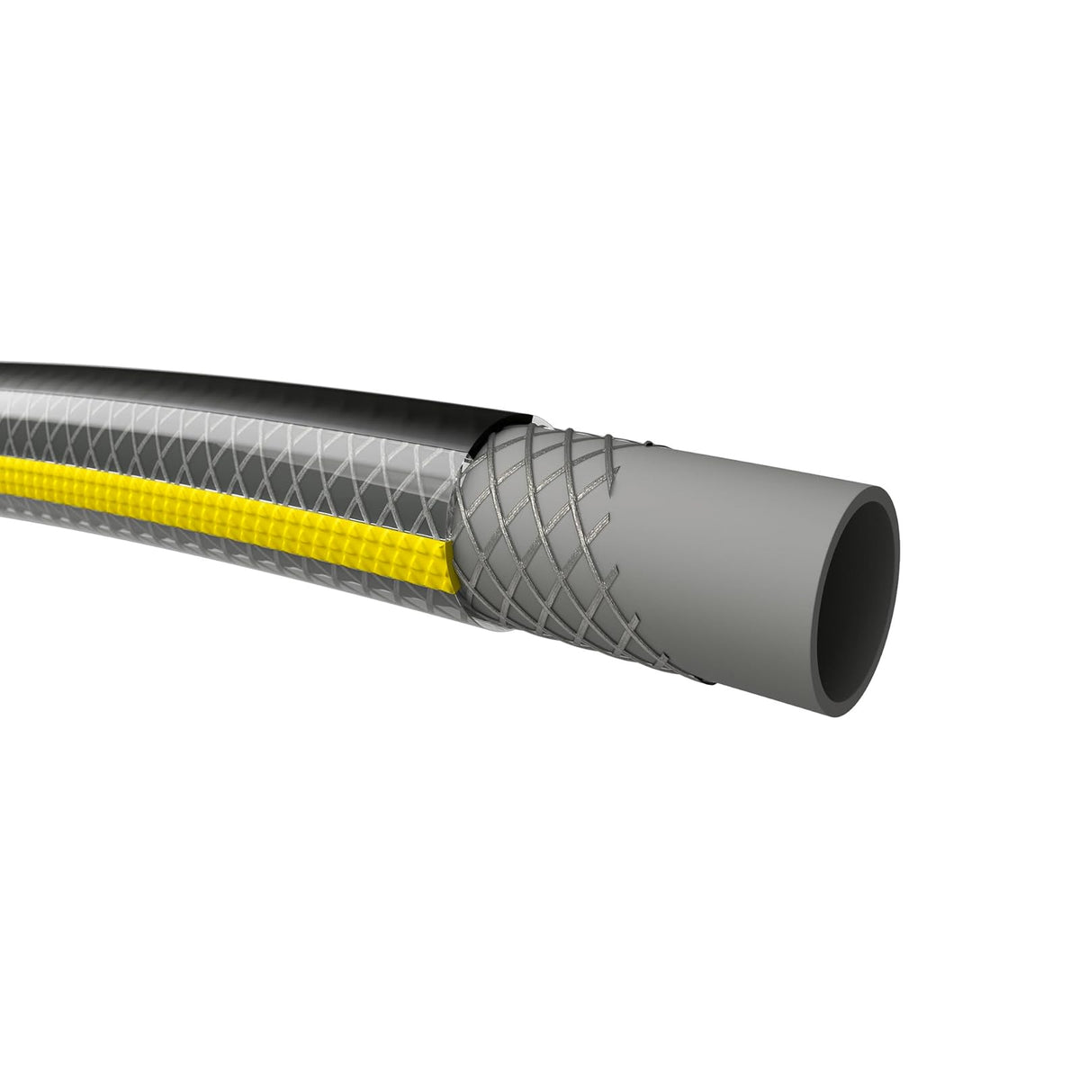 Kärcher Performance Plus 4054278503981 Manguera de 3/4 Pulgadas 25 m