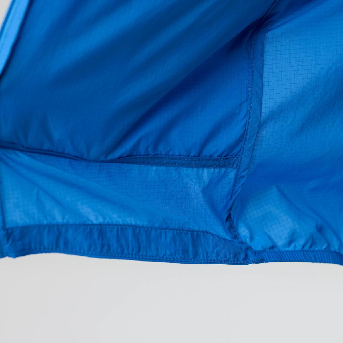 Fjällräven Keb Lätt Windjacke M Cortavientos Hombres