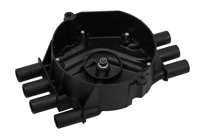 ACDelco Tapa Distribuidora de Encendido D328A, GM Original Equipment, Negro