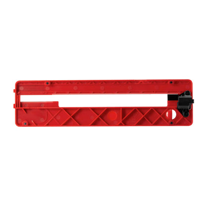 SKIL STA6307 Dado - Placa de inserción para sierra de mesa TS6307-00