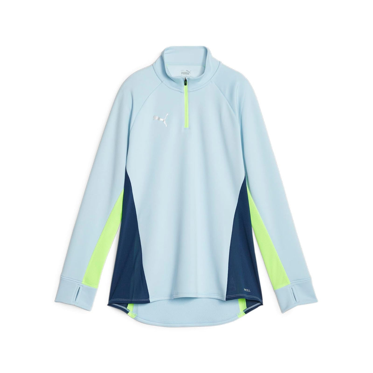Puma Teamsport Pantalones de Punto Mujer