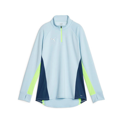 Puma Teamsport Pantalones de Punto Mujer