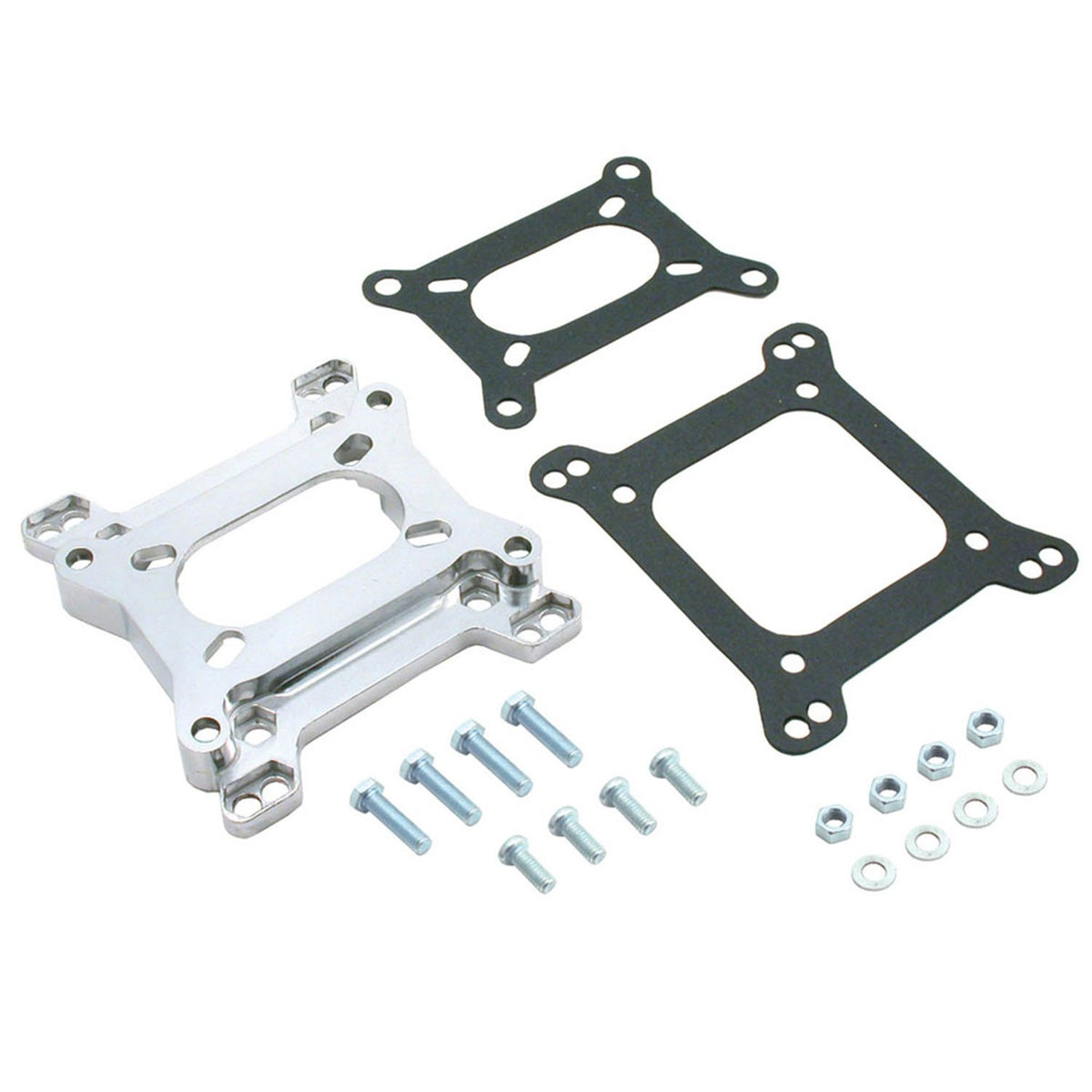 Spectre Performance Adaptador de Carburador 2V-4V 5772
