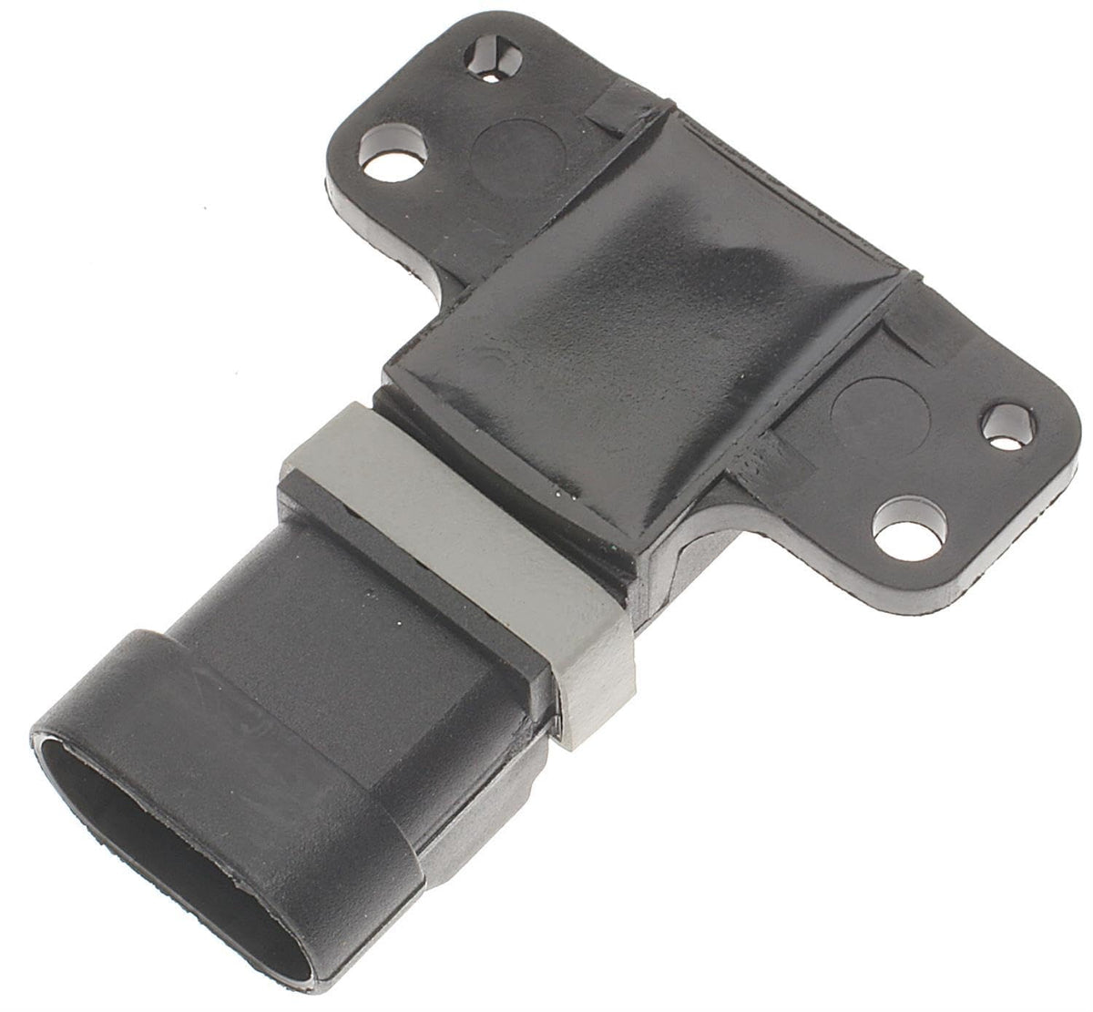 ACDelco Professional Sensor de Posición del Árbol de Levas del Motor 213-4664