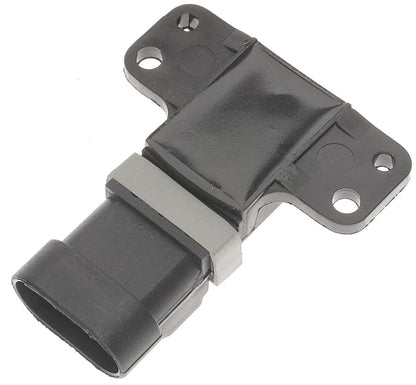 ACDelco Professional Sensor de Posición del Árbol de Levas del Motor 213-4664