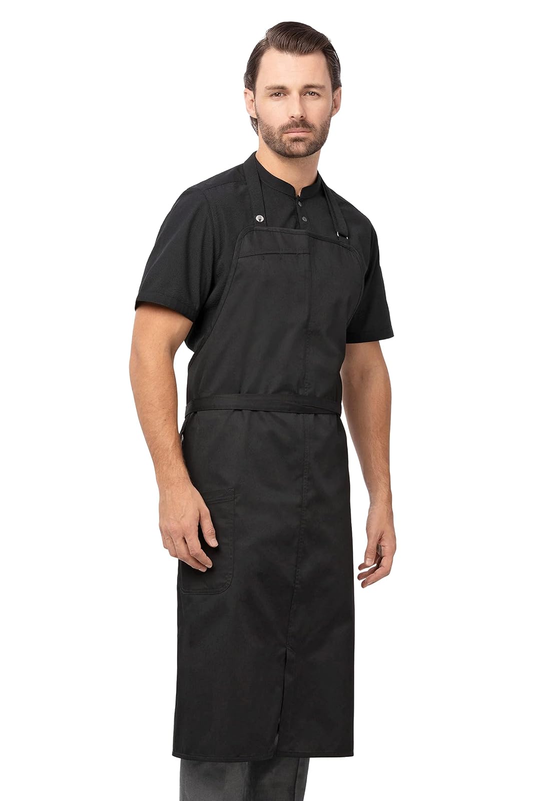 Chef Works