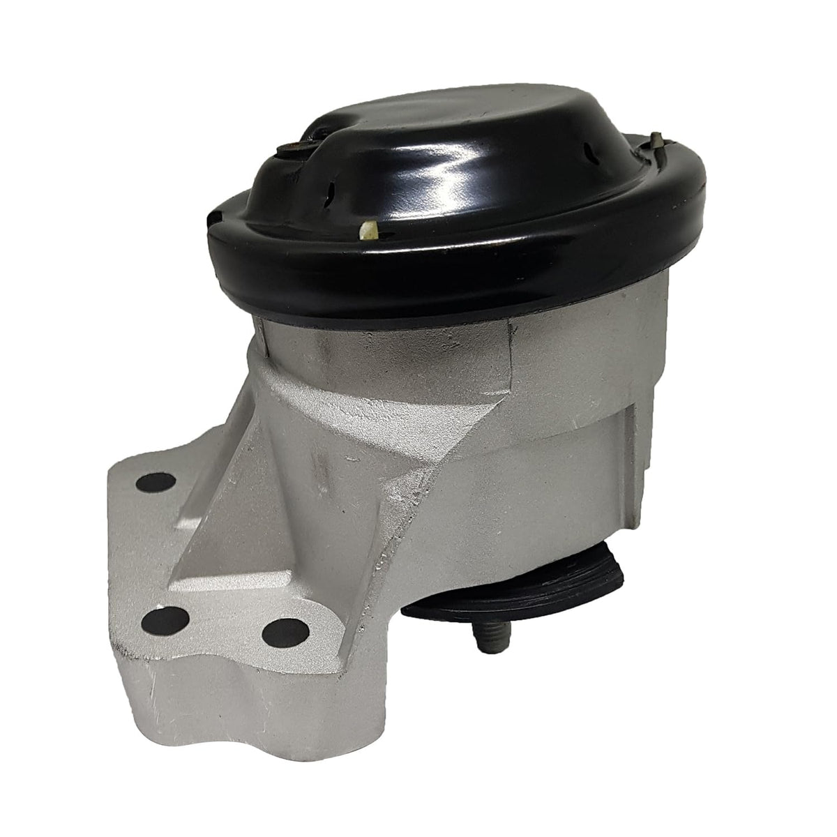 Soportes Star Soporte de Motor Derecho Ford Explorer V6 3.5 2013-2019