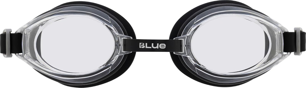 CRESSI Bliss Swim Goggles Adultos unisex