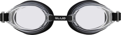 CRESSI Bliss Swim Goggles Adultos unisex