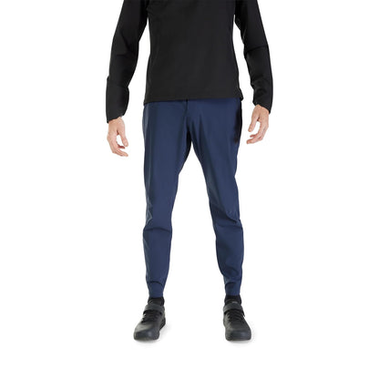 Fox Racing Ranger Pantalón para Ciclismo de Montaña - 34 - Medianoche