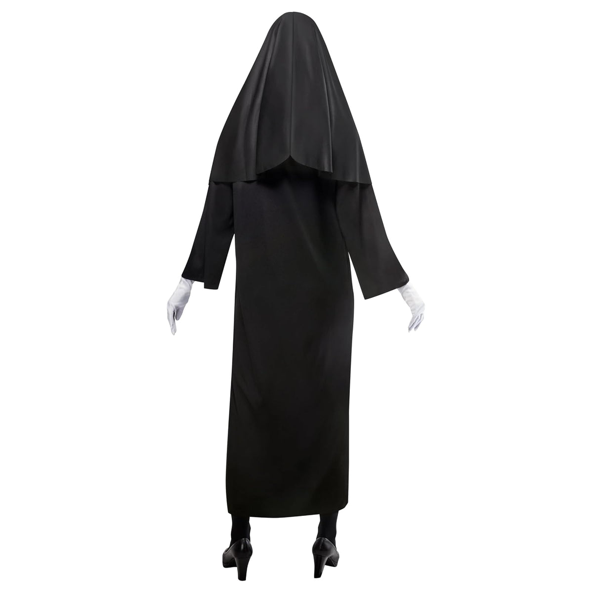 Rubie's Costume Nun Womens Religious Costume