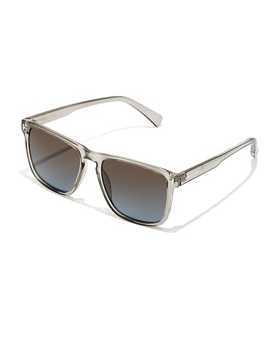 HAWKERS Lentes de Sol DUST para Hombre y Mujer - Adulto - Storm