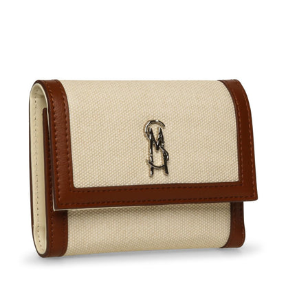 Steve Madden WALLET Bcannon Café