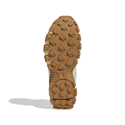 adidas Tenis Terrex Rockadia para Mujer