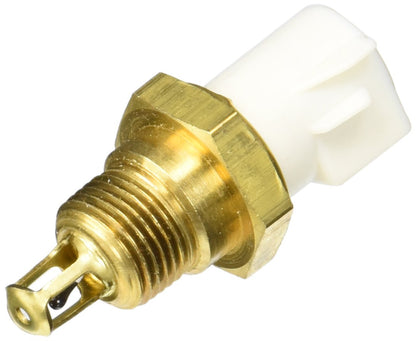 Standard Motor Products AX3T Sensor de Temperatura de Carga de Aire