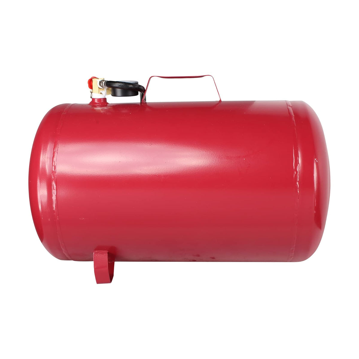 MIKEL´S Tanque para Aire comprimido 37 LTS