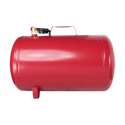 MIKEL´S Tanque para Aire comprimido 37 LTS
