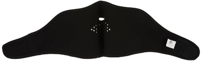 Zanheadgear Máscara completa de neopreno