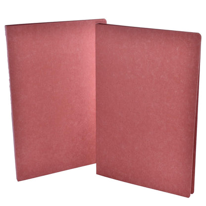 Wilson Jones/Carpeta con Mecanismo de Palanca ACCOgrip Folder. Oficio p/ 150 Hojas. Caoba 48 pzas. P0977