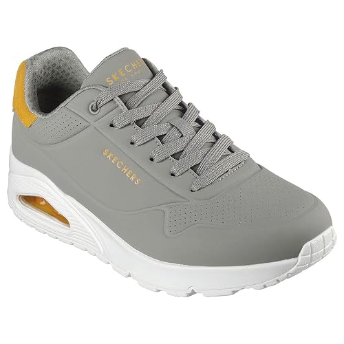 Skechers Uno - Suited on Air Zapatillas para Hombre