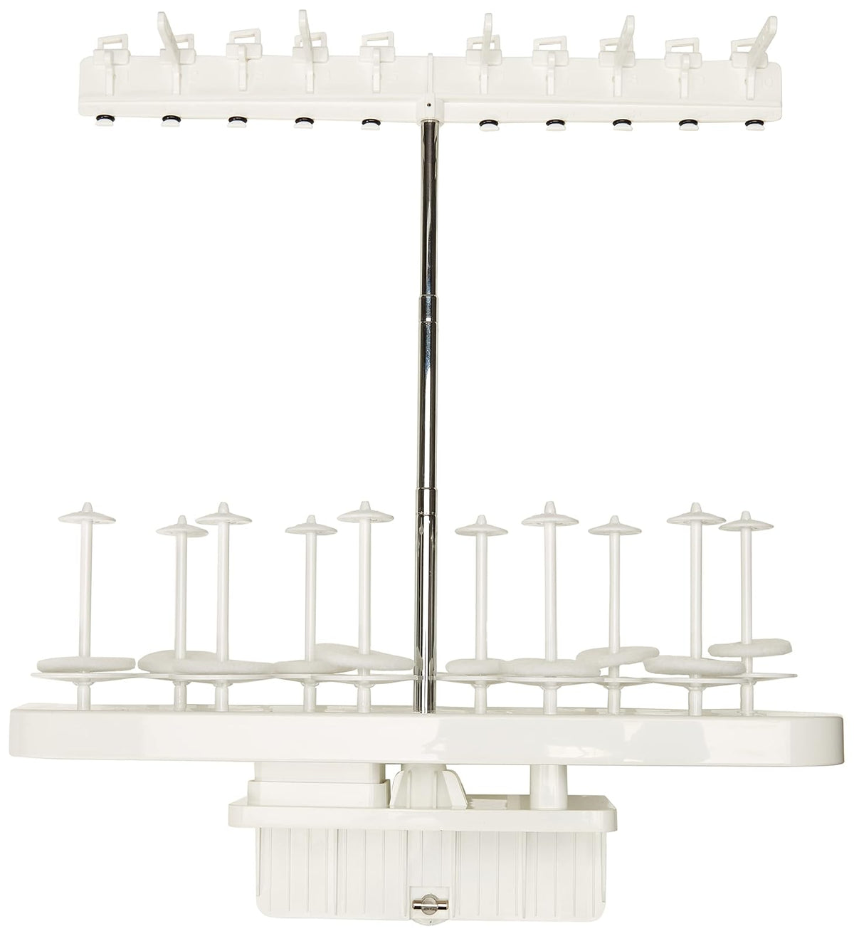 Brother SA539 Thread Stand