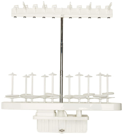 Brother SA539 Thread Stand