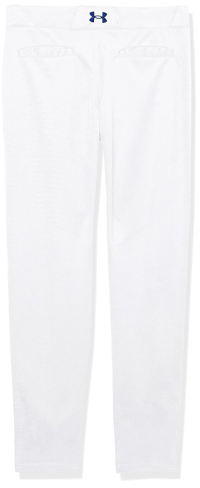 Under Armour Pantalón de béisbol utilitario Pantalones para Niños