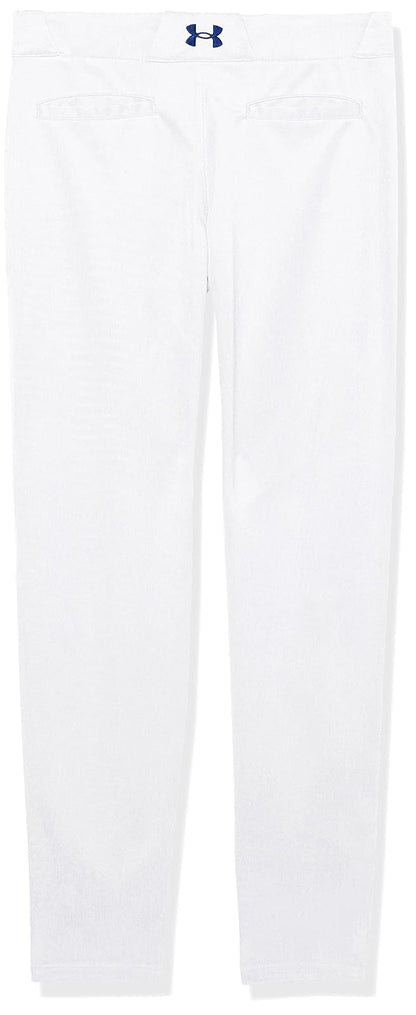 Under Armour Pantalón de béisbol utilitario Pantalones para Niños