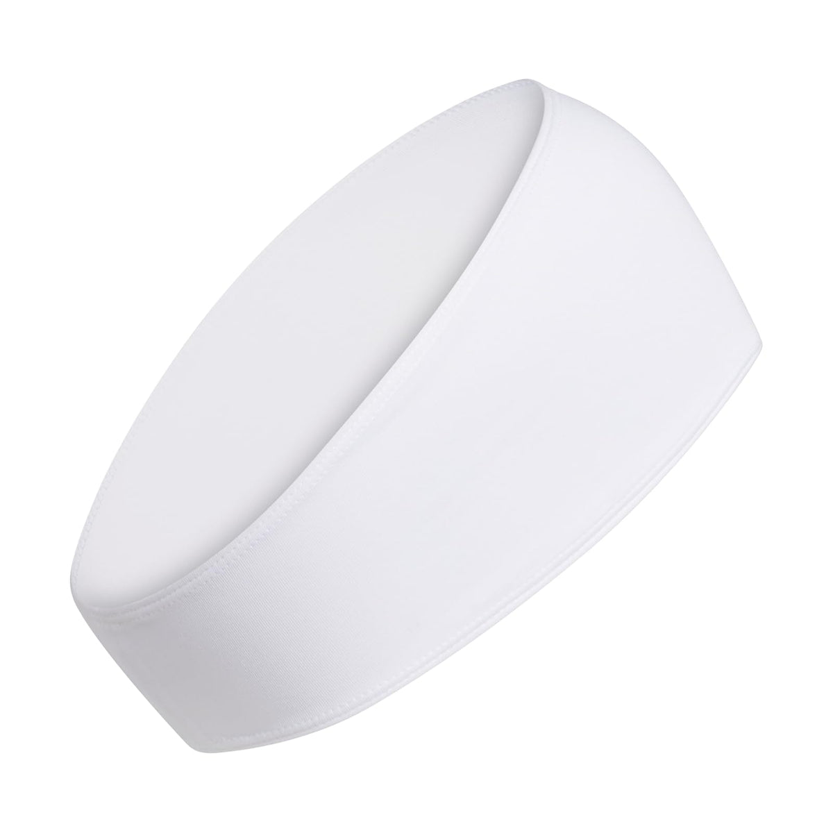 Adidas Alphaskin - Diadema Deportiva Unisex para Adultos