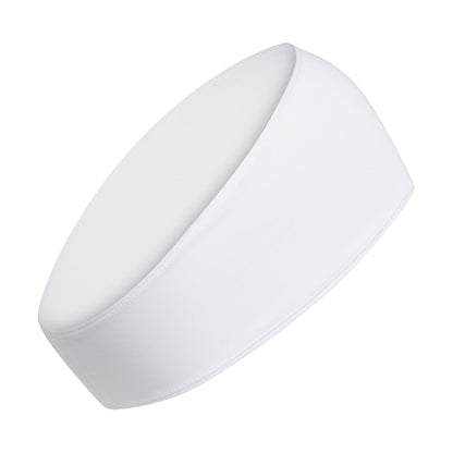 Adidas Alphaskin - Diadema Deportiva Unisex para Adultos