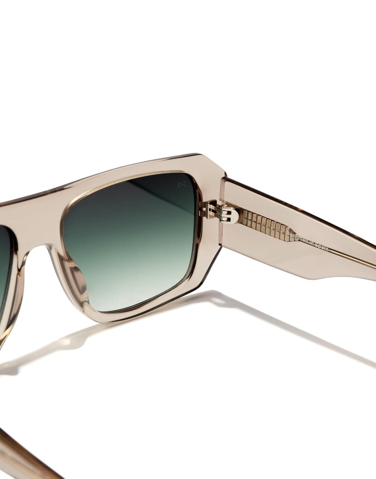 HAWKERS Lentes de Sol HELL para hombre y mujer
