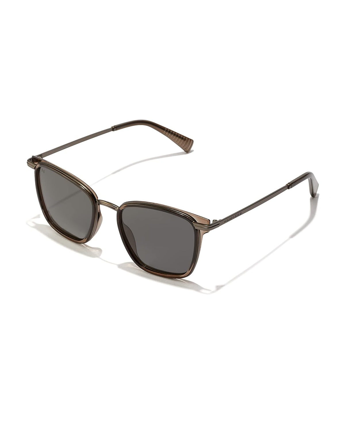 HAWKERS Lentes de Sol RAVE para Hombre y Mujer
