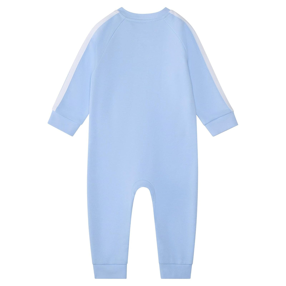 adidas Long Sleeve Coverall Monos bebés niños