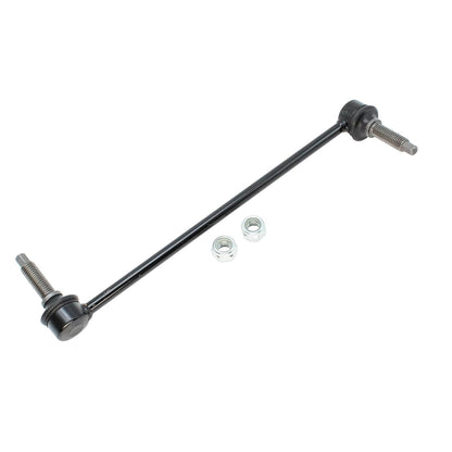 GROB Tornillo Estabilizador Delantero Derecho para Ford Explorer 2011-2019 y Police Interceptor Sedan 2013-2018, Negro 4084059
