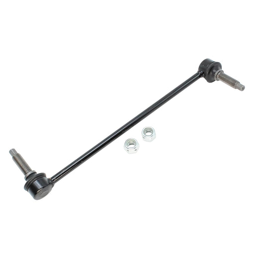 GROB Tornillo Estabilizador Delantero Derecho para Ford Explorer 2011-2019 y Police Interceptor Sedan 2013-2018, Negro 4084059